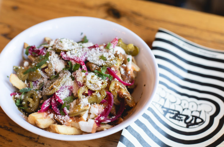 Denver Calendar Of Events What To Do In Denver