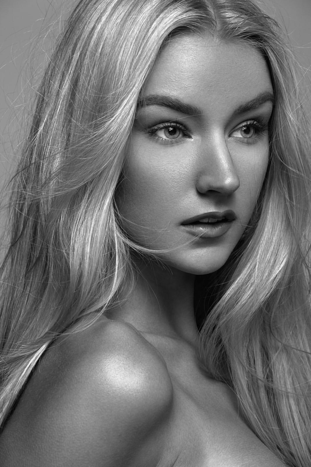 303 Magazine, 303 Fashion, New Faces to Denver Fashion Week, DFW Spring 2022, Denver Fashion Week, Alexandra West, Reegan Chance Romero, Tyshawn Nicholas, Saige Rasmussen