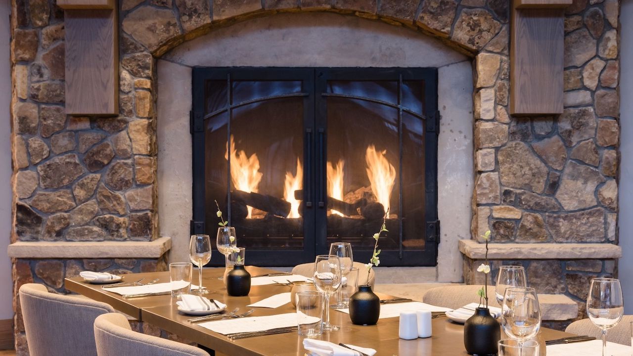 Vail, Colorado, Vail Mountain Resort, Manor Vail Lodge, Ridge and River restaurant, Betty Ford Alpine Gardens, Trails End Treats, Henry’s Hut, Vail Mountain Legacy Hut, spring break guide to Vail, Jessica Hughes