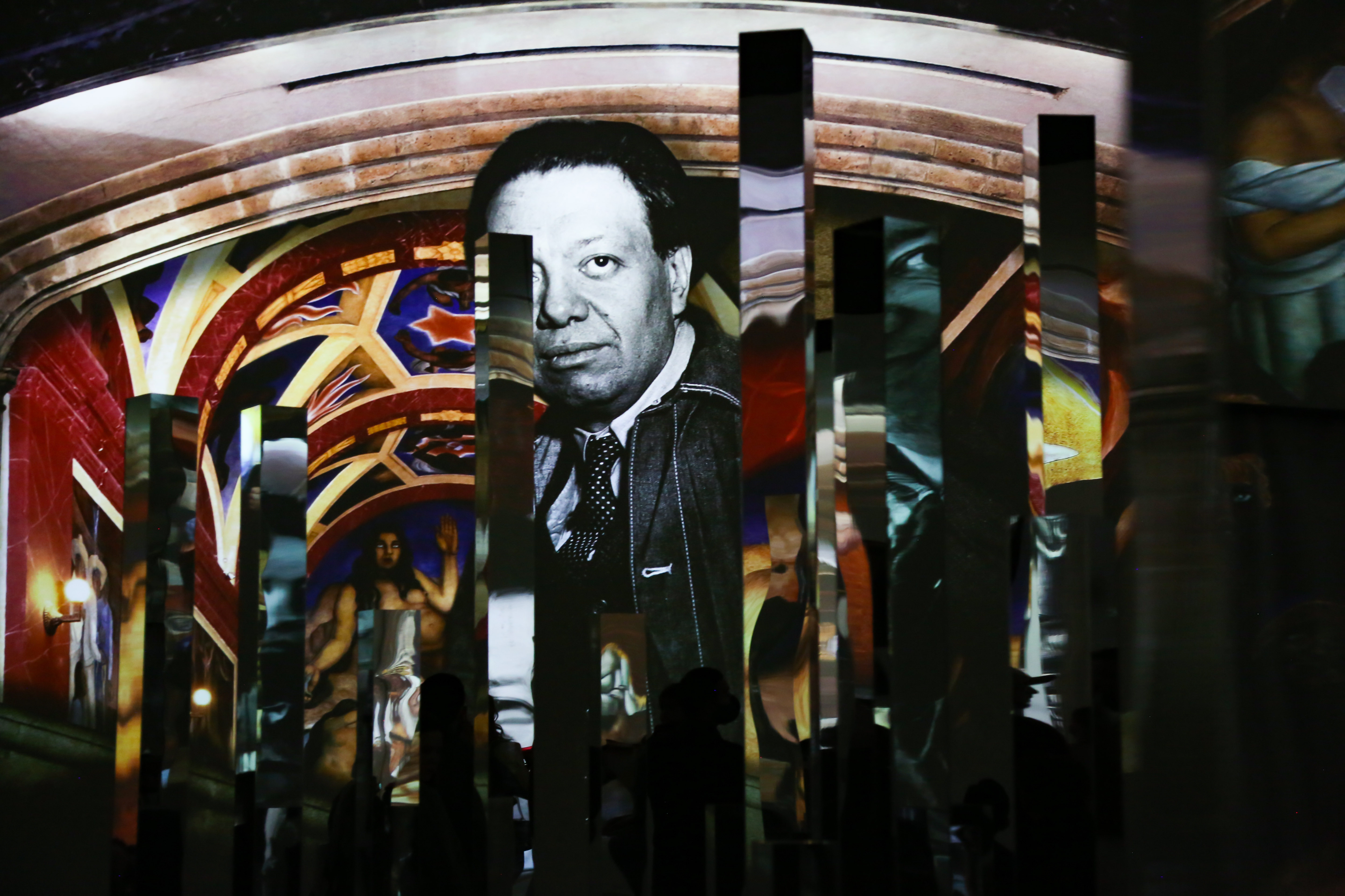 Immersive_Frida_303MAG_Shelby_Moeller-21