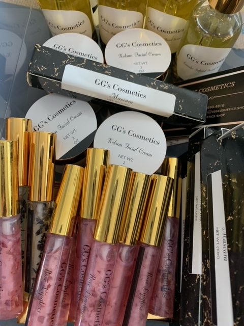 303 Magazine, 303 Fashion, Abby Schirmacher, Marshall Fire, Caryn Pine, Caryn Pine Makeup & Hair, Marshall Fire Beauty Event