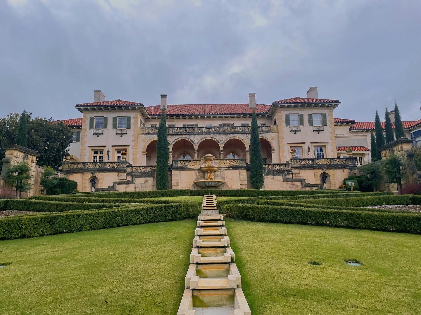 Tulsa, Oklahoma, Woody Guthrie Center, Bob Dylan Center, Gathering Place, Greenwood Rising, Cain’s Ballroom, Tulsa Performing Arts Center, Art Deco Museum, The Tulsa Theatre, Philbrook Museum of Art, Guthrie Green, Jessica Hughes