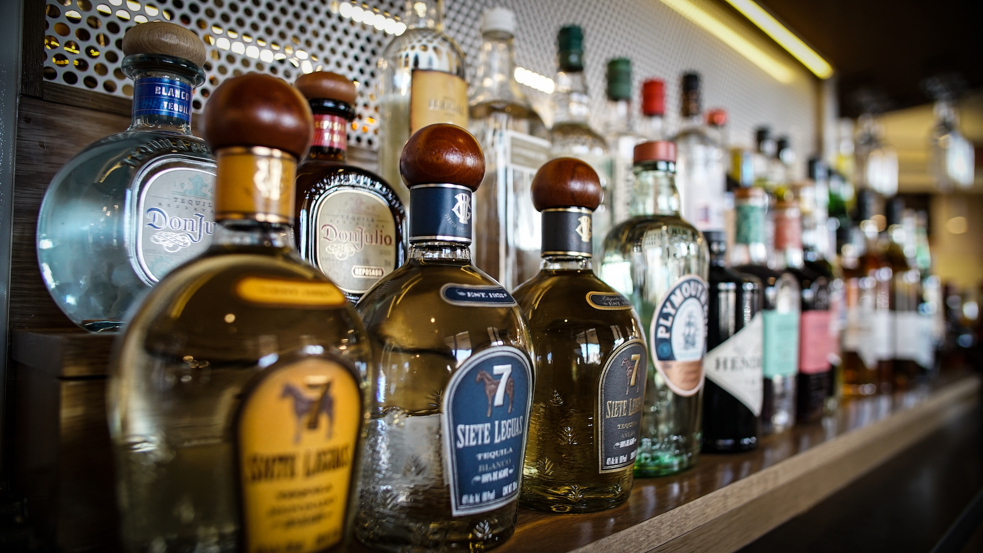 Joint De Vilebrequin Avant/arrière - Pour Moteurs S4E2, S6E, S3E, S4F, 4DQ5 - Réf. AE3055P, ME024156