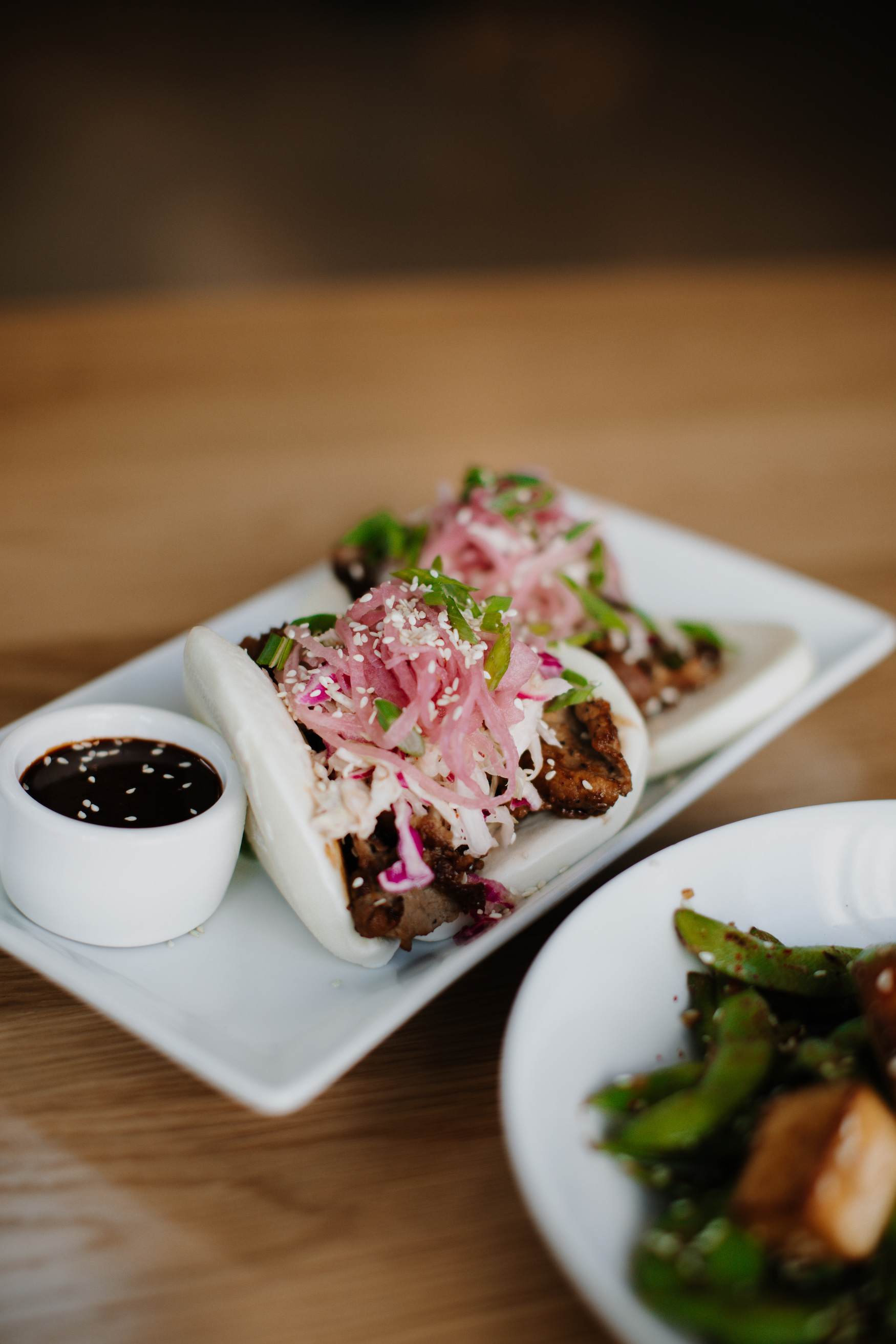 The Well at the Springs