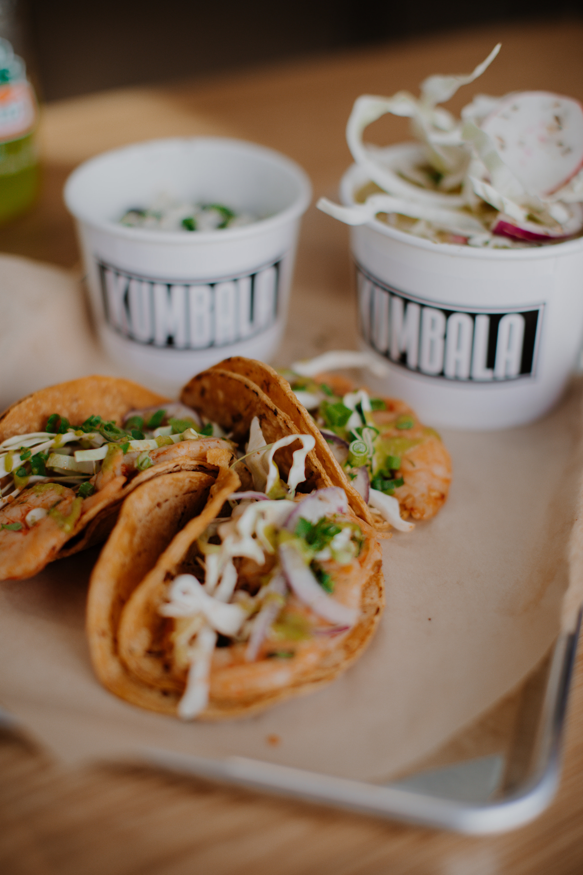 The Well at the Springs