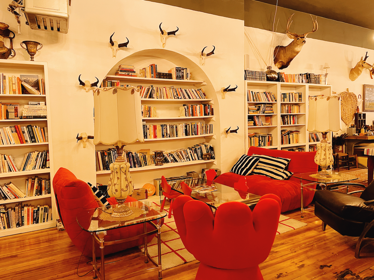 Jessica Hughes, 303 Magazine, Del Norte, Colorado, General Specific Store, Three Barrel Brewing, Windsor Hotel, Rio Grande River, Del Norte Riverwalk, Rio Grande National Forest, San Luis Valley, 1874 Distillery, 1874 food truck, Penitente Canyon