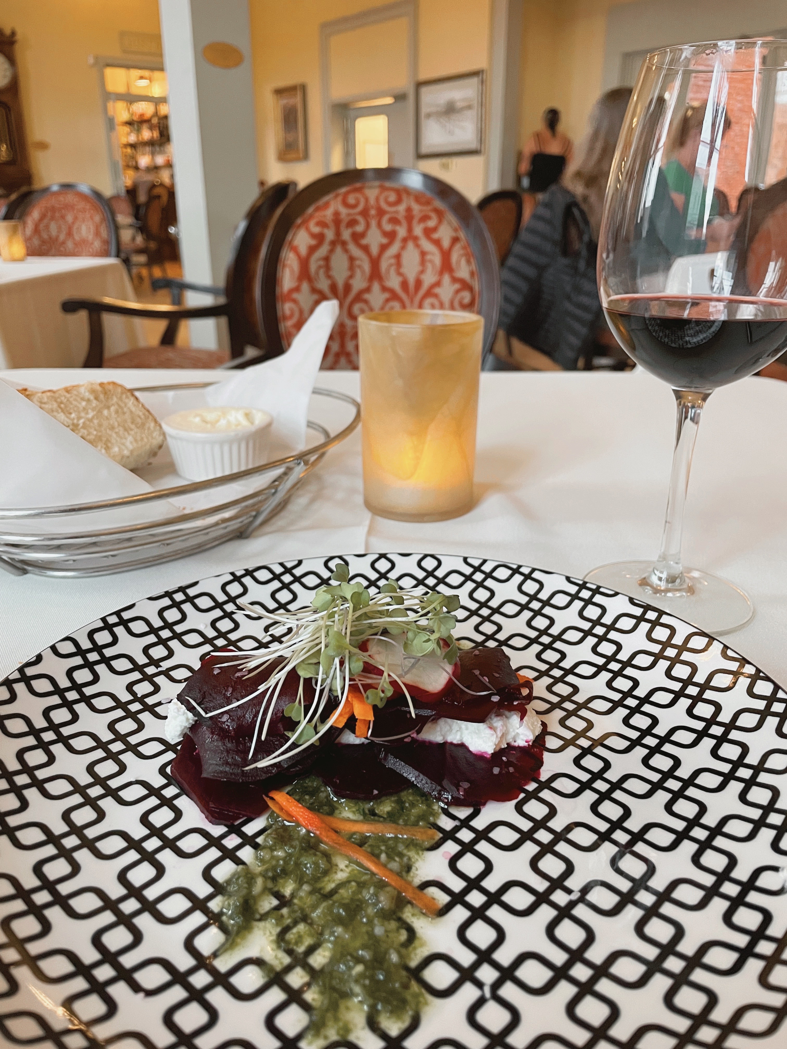 Jessica Hughes, 303 Magazine, Del Norte, Colorado, General Specific Store, Three Barrel Brewing, Windsor Hotel, Rio Grande River, Del Norte Riverwalk, Rio Grande National Forest, San Luis Valley, 1874 Distillery, 1874 food truck, Penitente Canyon