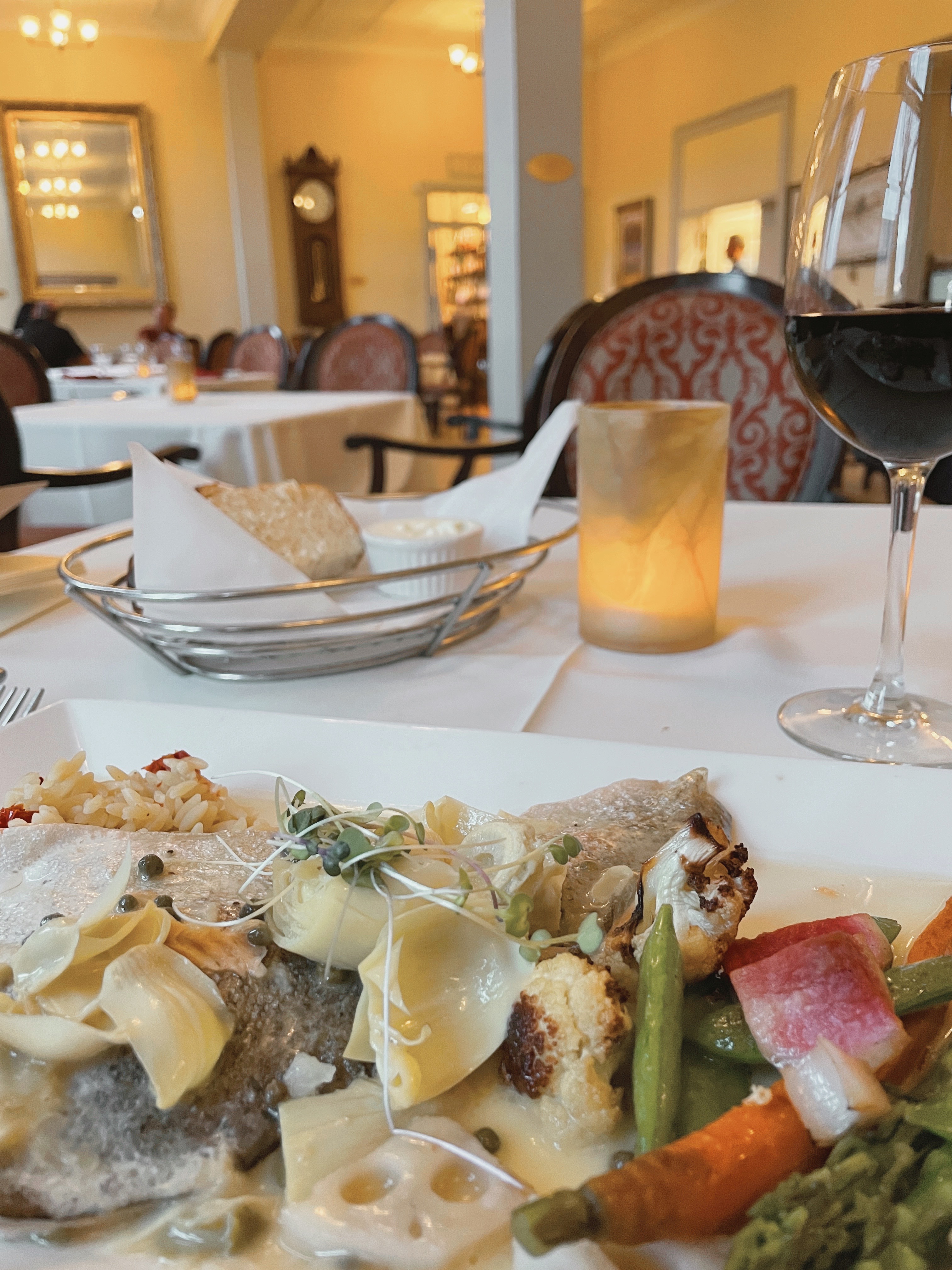 Jessica Hughes, 303 Magazine, Del Norte, Colorado, General Specific Store, Three Barrel Brewing, Windsor Hotel, Rio Grande River, Del Norte Riverwalk, Rio Grande National Forest, San Luis Valley, 1874 Distillery, 1874 food truck, Penitente Canyon