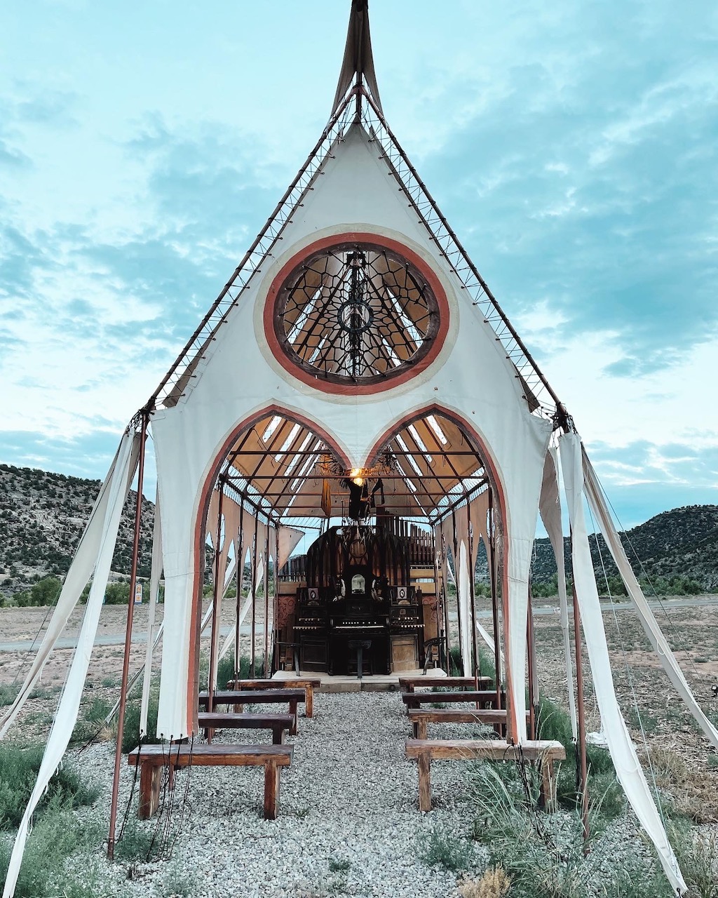 303 Magazine, Jessica Hughes, Southwest Colorado, Naturita, Nucla, Norwood, Ridgway, Top of the Pines, Gunnison, Gunnison Valley Observatory, CampV, IDA, Dark Sky Community, Dark Sky Park, Unaweep-Tabeguache Scenic Byway, Black Canyon of the Gunnison National Park, Mesa Verde National Park, Curecanti National Recreation Area