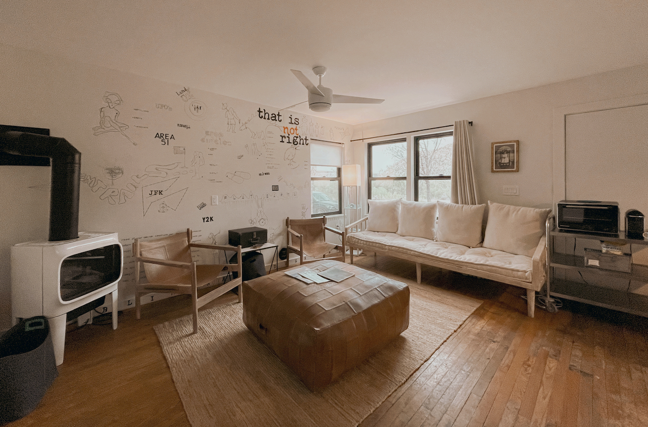 303 Magazine, Jessica Hughes, Southwest Colorado, Naturita, Nucla, Norwood, Ridgway, Top of the Pines, Gunnison, Gunnison Valley Observatory, CampV, IDA, Dark Sky Community, Dark Sky Park, Unaweep-Tabeguache Scenic Byway, Black Canyon of the Gunnison National Park, Mesa Verde National Park, Curecanti National Recreation Area