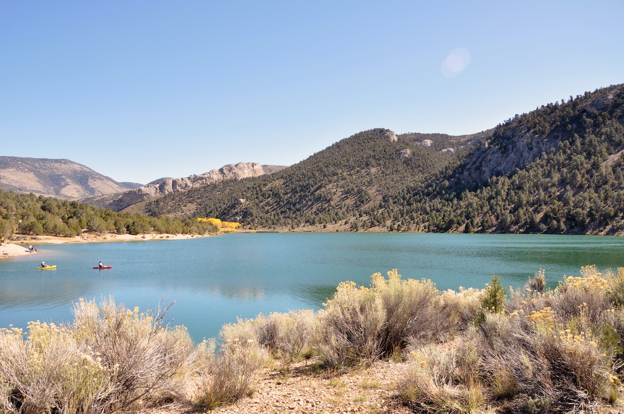 303 Magazine, Jessica Hughes, Great Basin Highway, Las Vegas, Nevada, Pioche, Ely, Hotel Nevada, Overland Hotel, Lipsmacking Foodie Tour, Great Basin National Park, Stargazer Inn, Valley of Fire State Park, Ward Charcoal Ovens State Park, Kershaw-Ryan State Park, Cathedral Gorge State Park, Mob Museum, Neon Museum