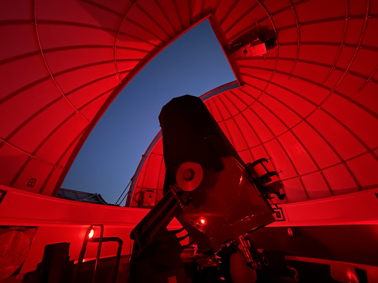 303 Magazine, Jessica Hughes, Southwest Colorado, Naturita, Nucla, Norwood, Ridgway, Top of the Pines, Gunnison, Gunnison Valley Observatory, CampV, IDA, Dark Sky Community, Dark Sky Park, Unaweep-Tabeguache Scenic Byway, Black Canyon of the Gunnison National Park, Mesa Verde National Park, Curecanti National Recreation Area