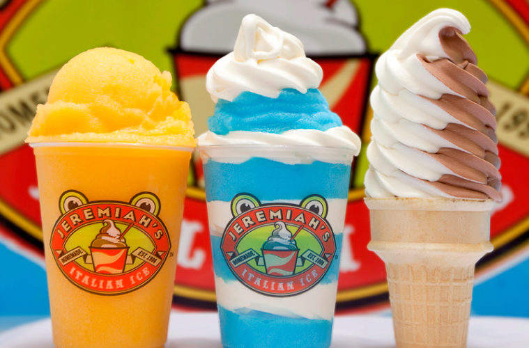 Denver Calendar of Events What to do in Denver