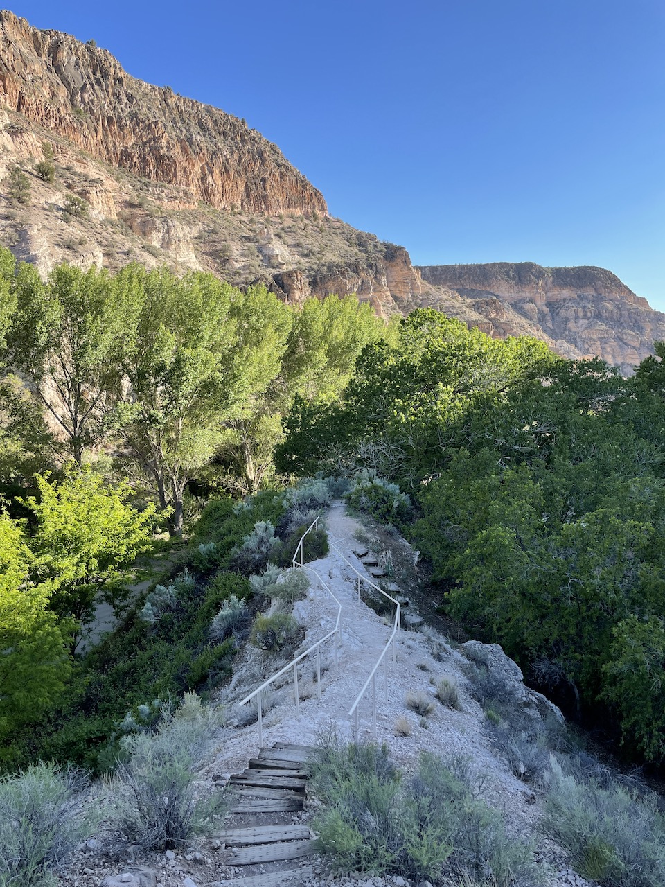 303 Magazine, Jessica Hughes, Great Basin Highway, Las Vegas, Nevada, Pioche, Ely, Hotel Nevada, Overland Hotel, Lipsmacking Foodie Tour, Great Basin National Park, Stargazer Inn, Valley of Fire State Park, Ward Charcoal Ovens State Park, Kershaw-Ryan State Park, Cathedral Gorge State Park, Mob Museum, Neon Museum