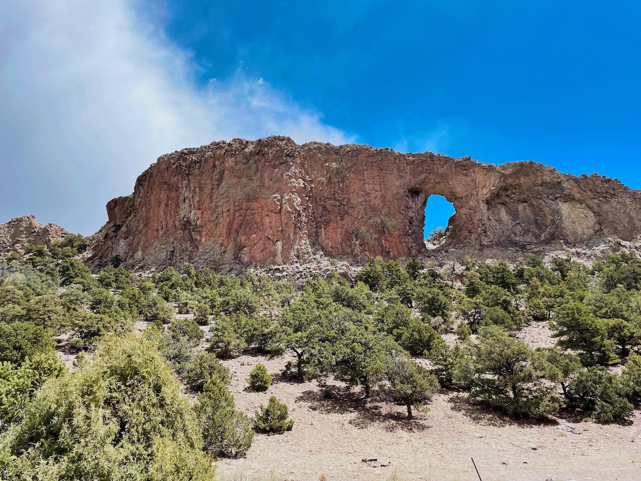 Jessica Hughes, 303 Magazine, Del Norte, Colorado, General Specific Store, Three Barrel Brewing, Windsor Hotel, Rio Grande River, Del Norte Riverwalk, Rio Grande National Forest, San Luis Valley, 1874 Distillery, 1874 food truck, Penitente Canyon