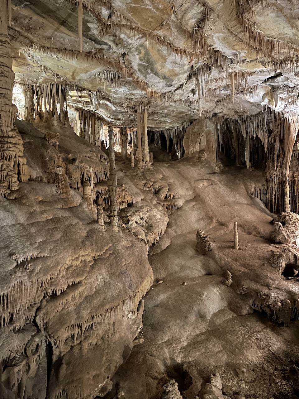 303 Magazine, Jessica Hughes, Great Basin Highway, Las Vegas, Nevada, Pioche, Ely, Hotel Nevada, Overland Hotel, Lipsmacking Foodie Tour, Great Basin National Park, Stargazer Inn, Valley of Fire State Park, Ward Charcoal Ovens State Park, Kershaw-Ryan State Park, Cathedral Gorge State Park, Mob Museum, Neon Museum