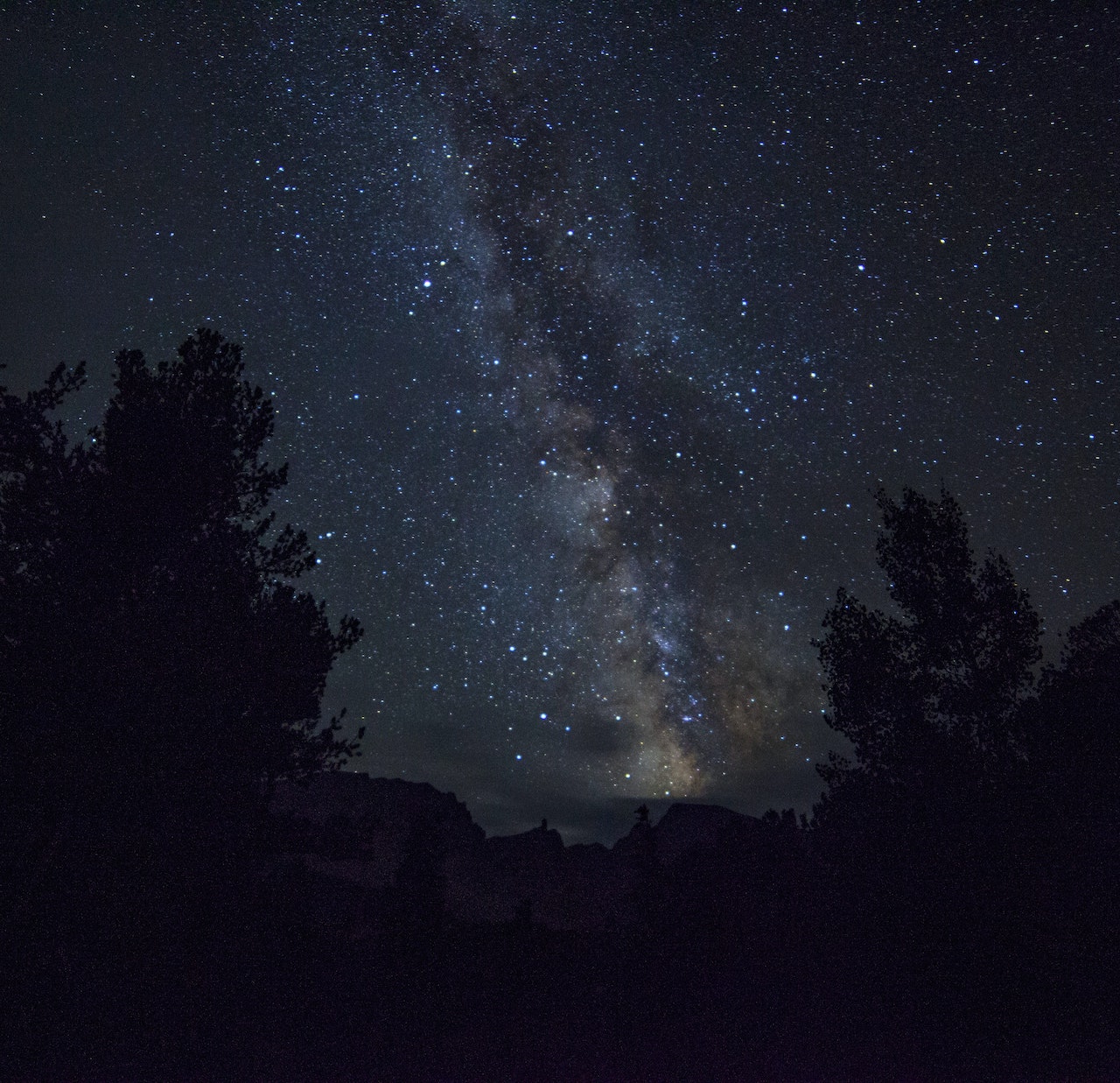 303 Magazine, Jessica Hughes, Great Basin Highway, Las Vegas, Nevada, Pioche, Ely, Hotel Nevada, Overland Hotel, Lipsmacking Foodie Tour, Great Basin National Park, Stargazer Inn, Valley of Fire State Park, Ward Charcoal Ovens State Park, Kershaw-Ryan State Park, Cathedral Gorge State Park, Mob Museum, Neon Museum