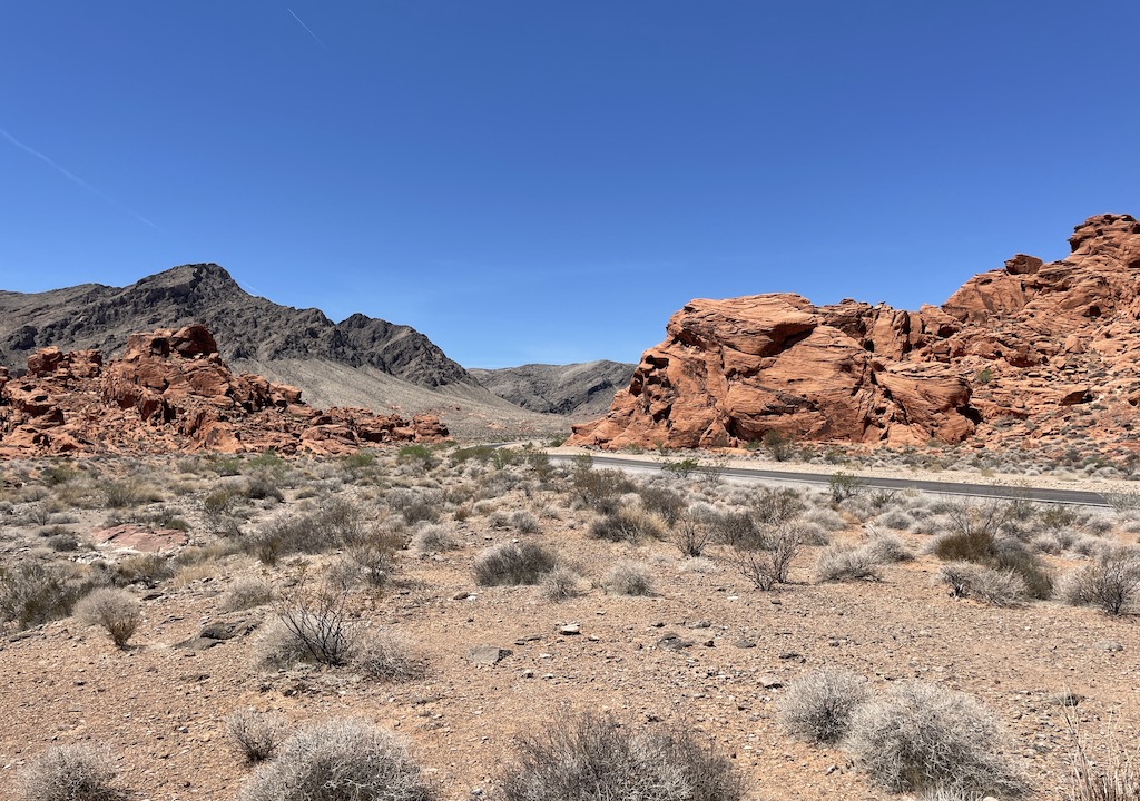 303 Magazine, Jessica Hughes, Great Basin Highway, Las Vegas, Nevada, Pioche, Ely, Hotel Nevada, Overland Hotel, Lipsmacking Foodie Tour, Great Basin National Park, Stargazer Inn, Valley of Fire State Park, Ward Charcoal Ovens State Park, Kersher-Ryan State Park, Cathedral Gorge State Park, Mob Museum, Neon Museum