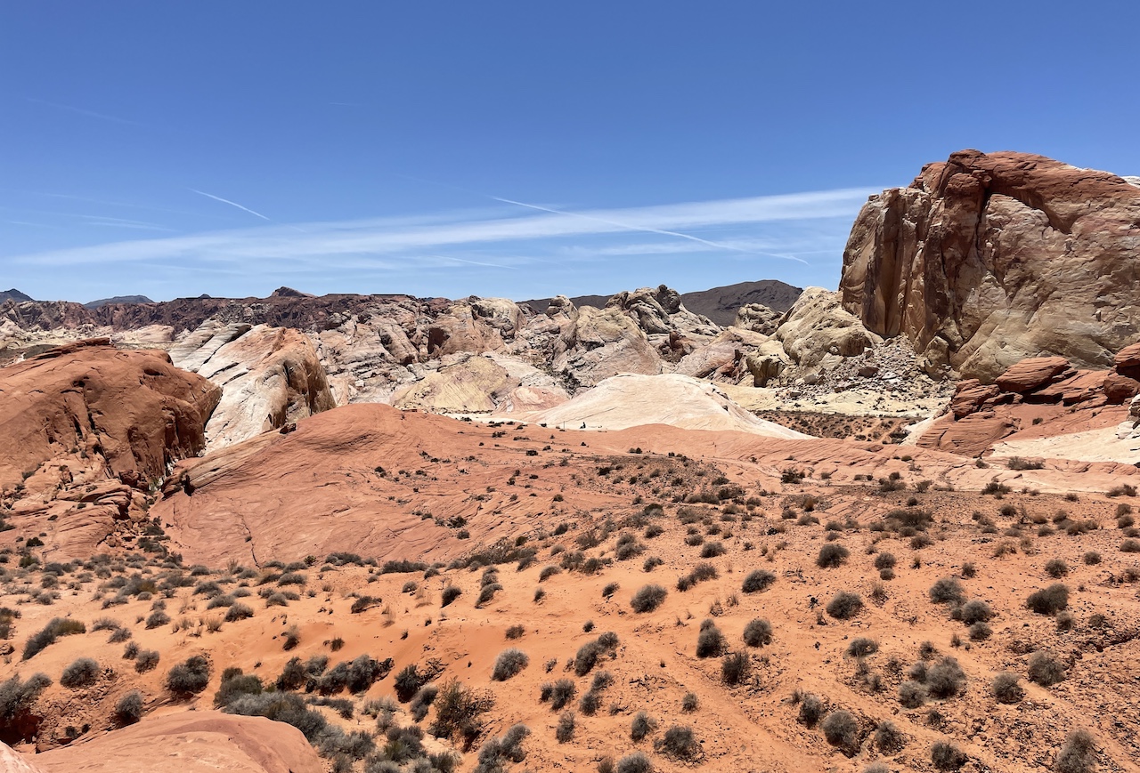 303 Magazine, Jessica Hughes, Great Basin Highway, Las Vegas, Nevada, Pioche, Ely, Hotel Nevada, Overland Hotel, Lipsmacking Foodie Tour, Great Basin National Park, Stargazer Inn, Valley of Fire State Park, Ward Charcoal Ovens State Park, Kersher-Ryan State Park, Cathedral Gorge State Park, Mob Museum, Neon Museum