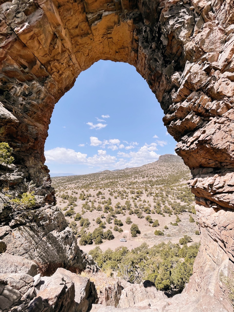 Jessica Hughes, 303 Magazine, Del Norte, Colorado, General Specific Store, Three Barrel Brewing, Windsor Hotel, Rio Grande River, Del Norte Riverwalk, Rio Grande National Forest, San Luis Valley, 1874 Distillery, 1874 food truck, Penitente Canyon