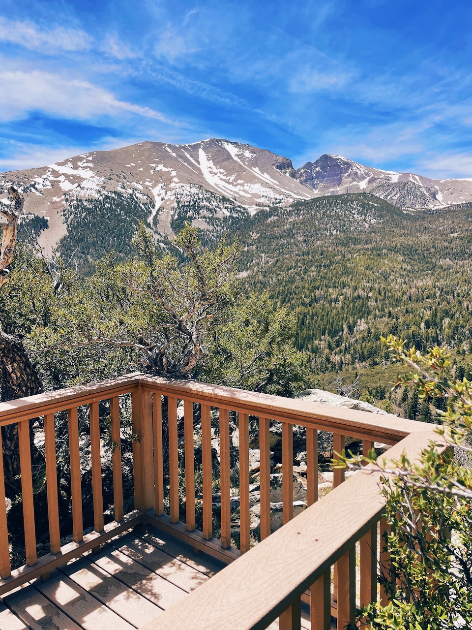 303 Magazine, Jessica Hughes, Great Basin Highway, Las Vegas, Nevada, Pioche, Ely, Hotel Nevada, Overland Hotel, Lipsmacking Foodie Tour, Great Basin National Park, Stargazer Inn, Valley of Fire State Park, Ward Charcoal Ovens State Park, Kershaw-Ryan State Park, Cathedral Gorge State Park, Mob Museum, Neon Museum