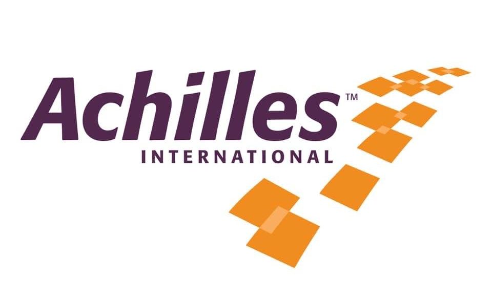 Achilles International