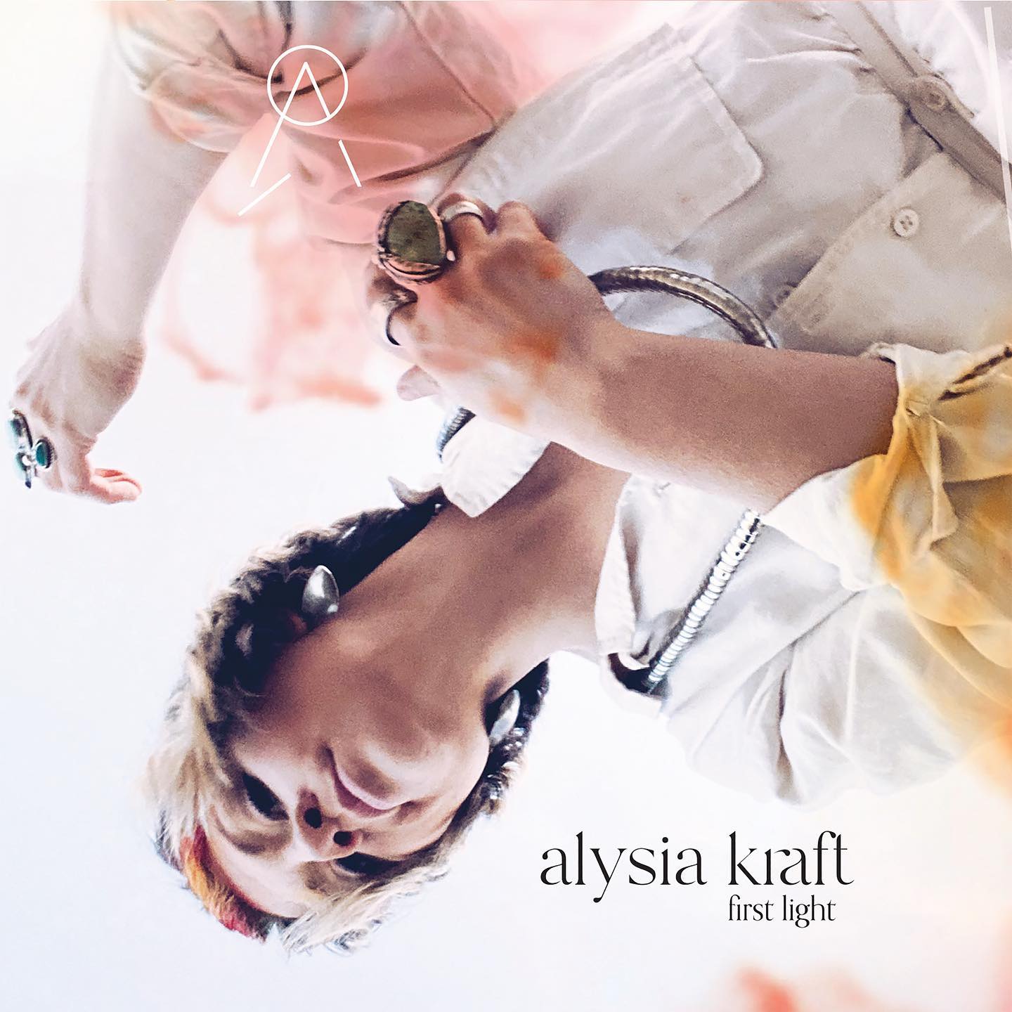Alysia Kraft