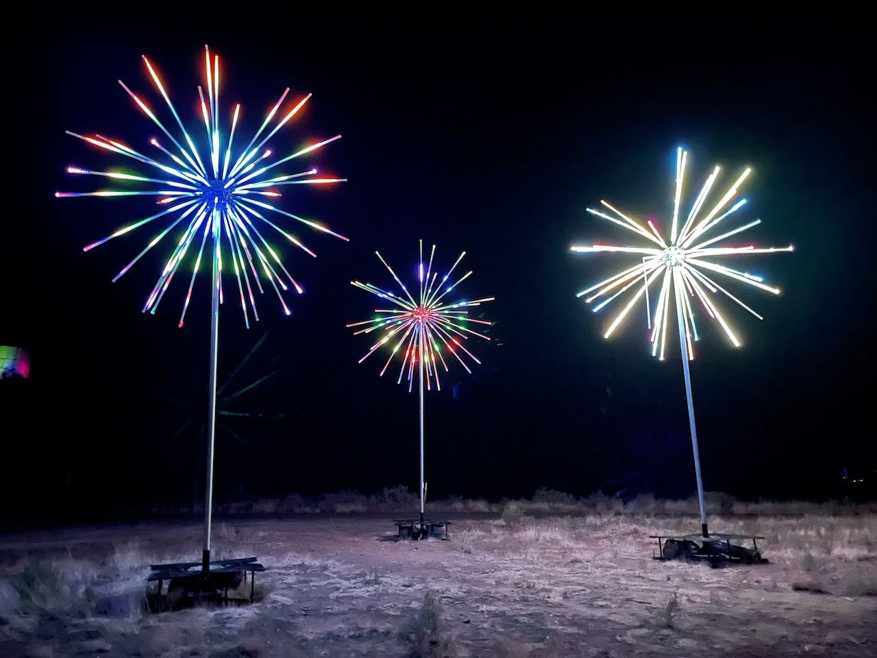 303 Magazine, Jessica Hughes, Southwest Colorado, Naturita, Nucla, Norwood, Ridgway, Top of the Pines, Gunnison, Gunnison Valley Observatory, CampV, IDA, Dark Sky Community, Dark Sky Park, Unaweep-Tabeguache Scenic Byway, Black Canyon of the Gunnison National Park, Mesa Verde National Park, Curecanti National Recreation Area