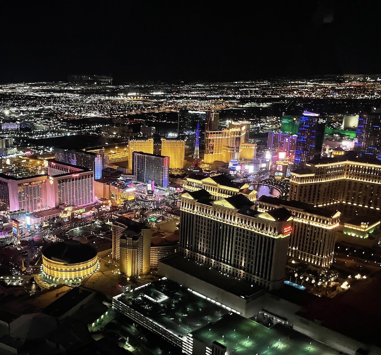 303 Magazine, Jessica Hughes, Great Basin Highway, Las Vegas, Nevada, Pioche, Ely, Hotel Nevada, Overland Hotel, Lipsmacking Foodie Tour, Great Basin National Park, Stargazer Inn, Valley of Fire State Park, Ward Charcoal Ovens State Park, Kershaw-Ryan State Park, Cathedral Gorge State Park, Mob Museum, Neon Museum