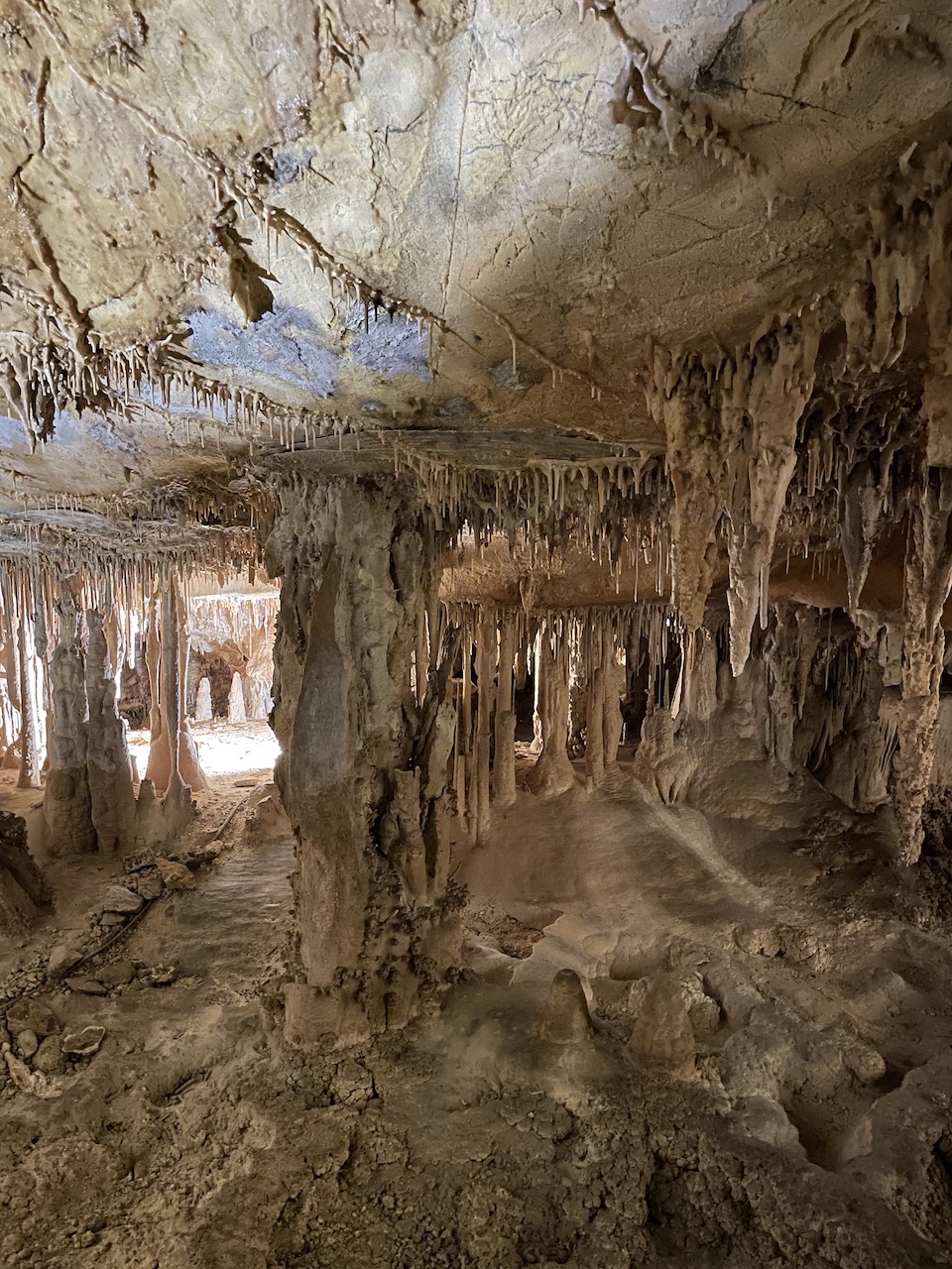 303 Magazine, Jessica Hughes, Great Basin Highway, Las Vegas, Nevada, Pioche, Ely, Hotel Nevada, Overland Hotel, Lipsmacking Foodie Tour, Great Basin National Park, Stargazer Inn, Valley of Fire State Park, Ward Charcoal Ovens State Park, Kershaw-Ryan State Park, Cathedral Gorge State Park, Mob Museum, Neon Museum