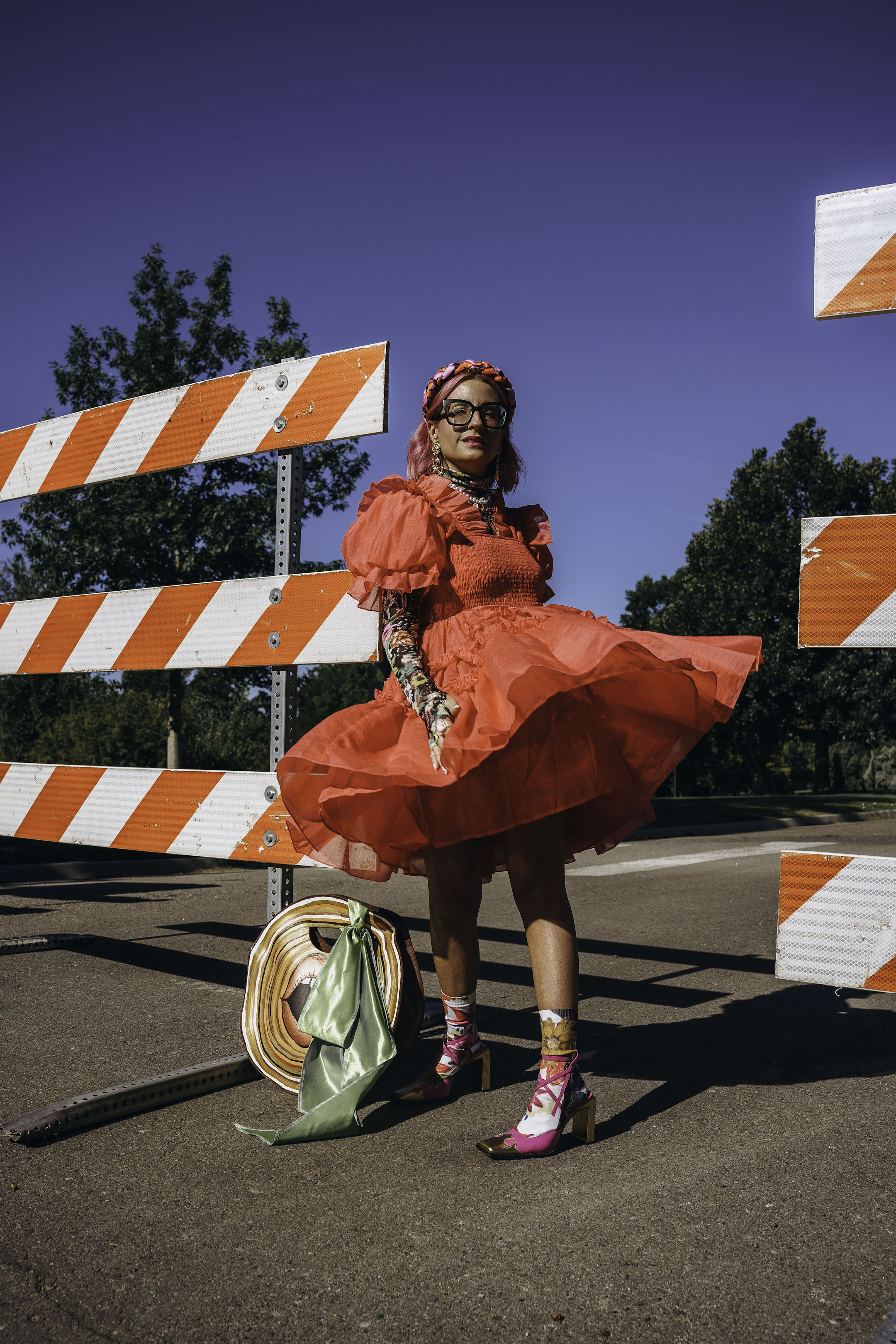 Denver Fashion Influencers Share Their Favorite Summer Looks - 303 Magazine