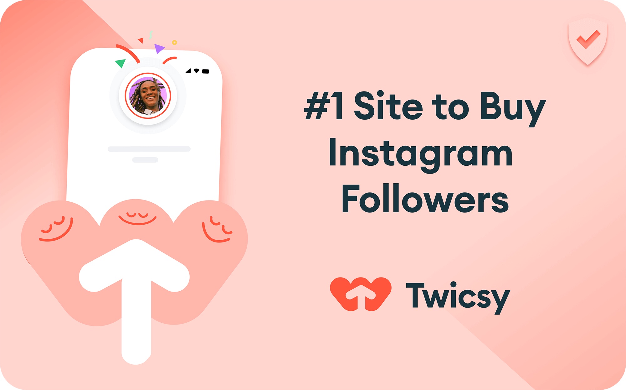 The 9 Best Sites To Buy Instagram Followers - 303 Magazine