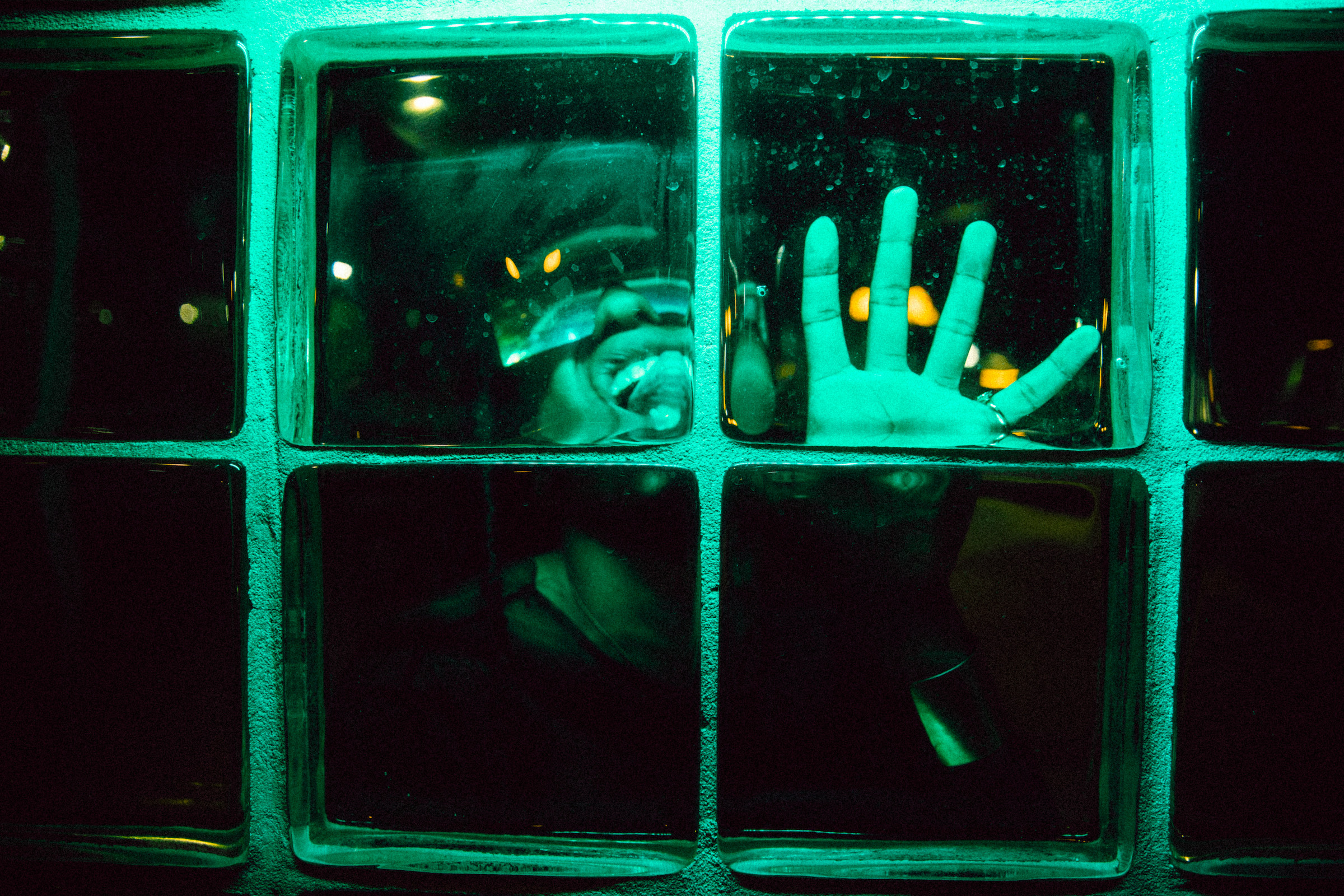 N3ptune, 303 Magazine, 303 Music, Julianna Photography