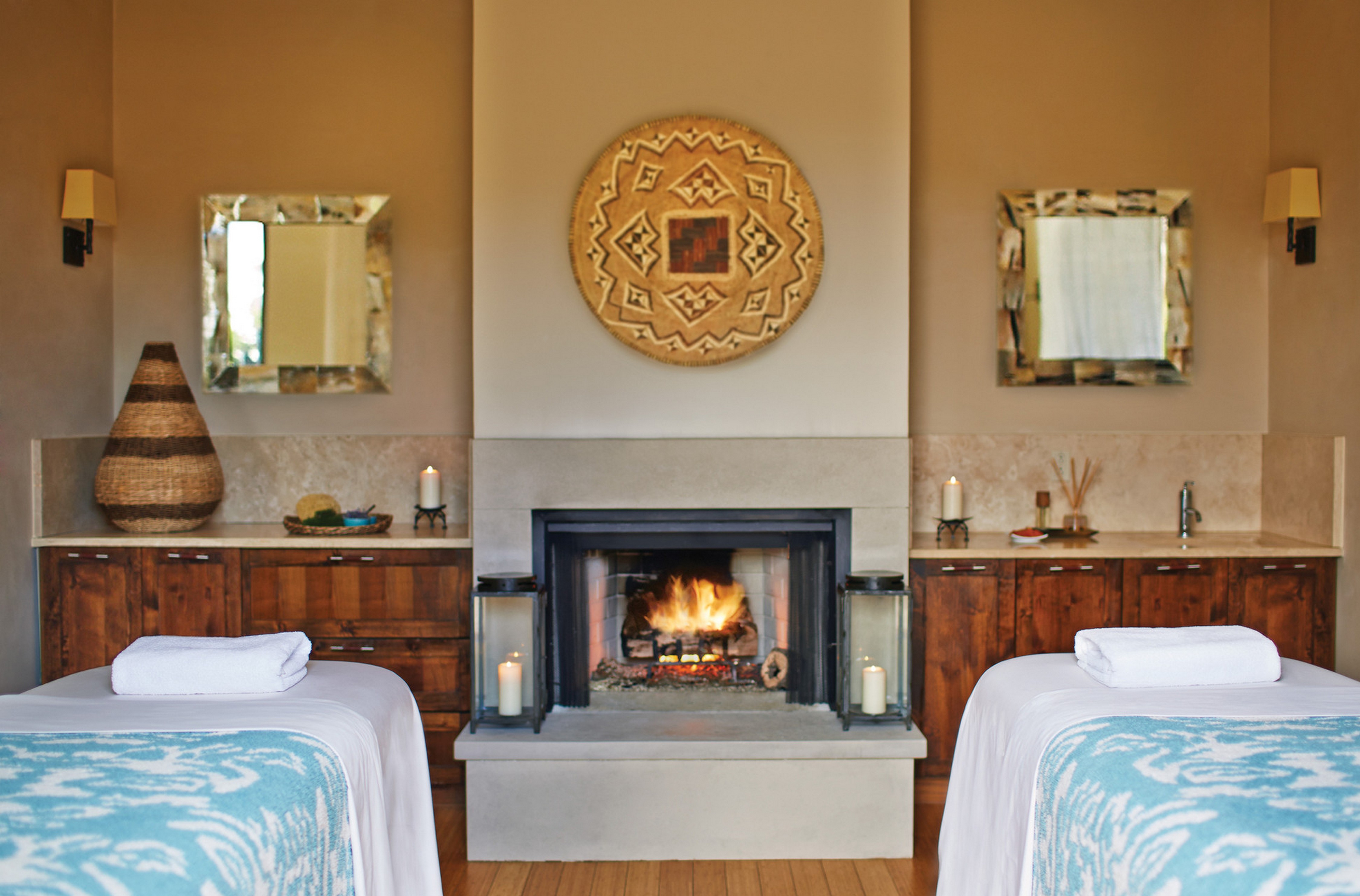 303 Magazine, Jessica Hughes, Four Seasons Rancho Encantado Santa Fe, Santa Fe, Taos, Terra Restaurant, Colorado road trip, downtown Santa Fe, Santa Fe Opera, City Different Santa Fe, Tesuque Village Market