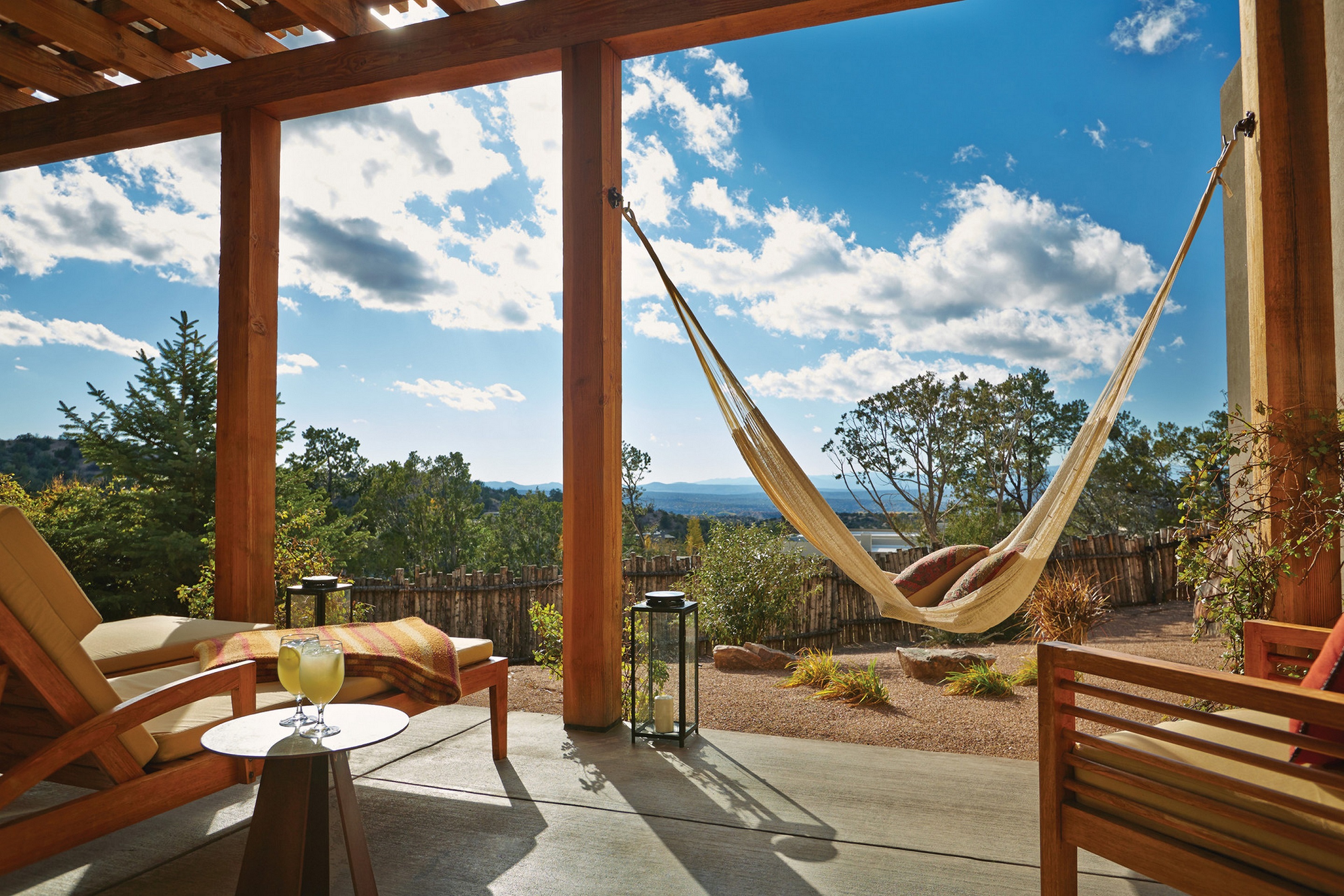 303 Magazine, Jessica Hughes, Four Seasons Rancho Encantado Santa Fe, Santa Fe, Taos, Terra Restaurant, Colorado road trip, downtown Santa Fe, Santa Fe Opera, City Different Santa Fe, Tesuque Village Market