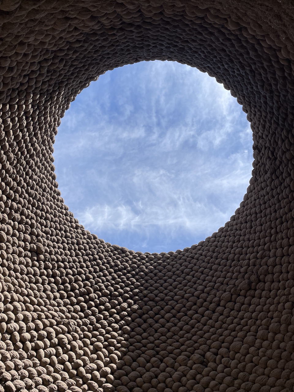 303 Magazine, Jessica Hughes, Frontier Drive-Inn, Ronald Rael, San Luis Valley, Center Colorado, Black Cube Nomadic Museum, Continuum Partners, Harvest Festival