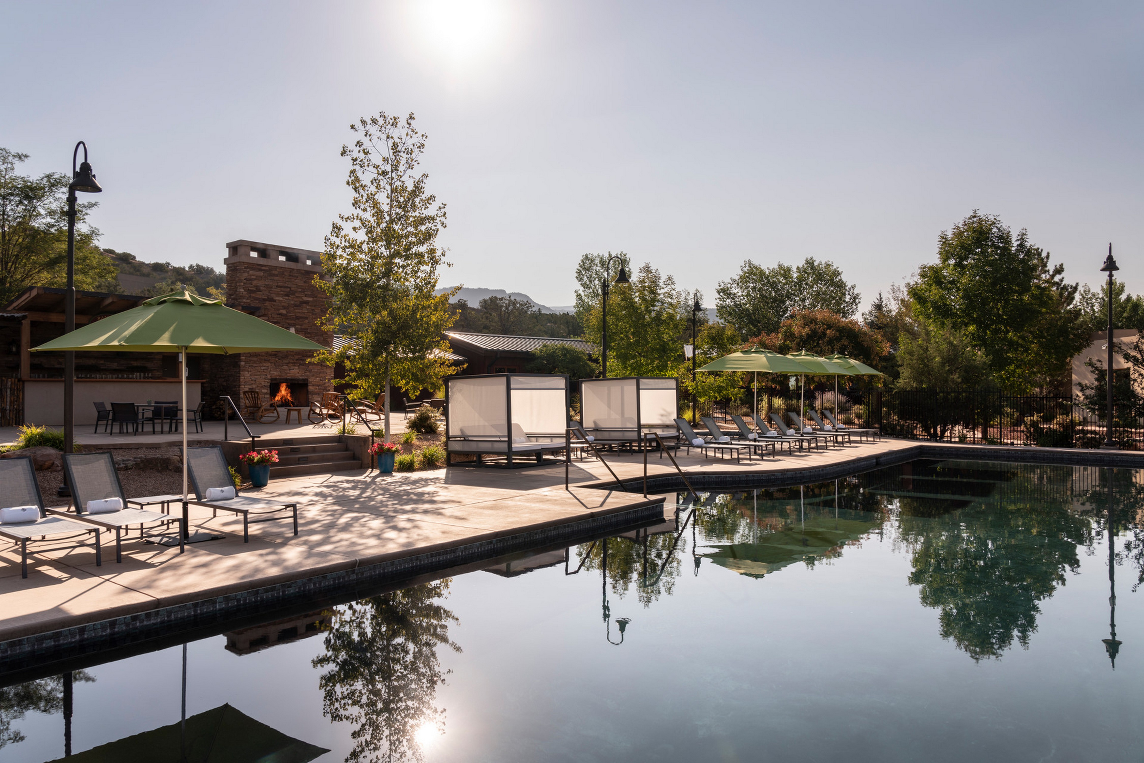 303 Magazine, Jessica Hughes, Four Seasons Rancho Encantado Santa Fe, Santa Fe, Taos, Terra Restaurant, Colorado road trip, downtown Santa Fe, Santa Fe Opera, City Different Santa Fe, Tesuque Village Market