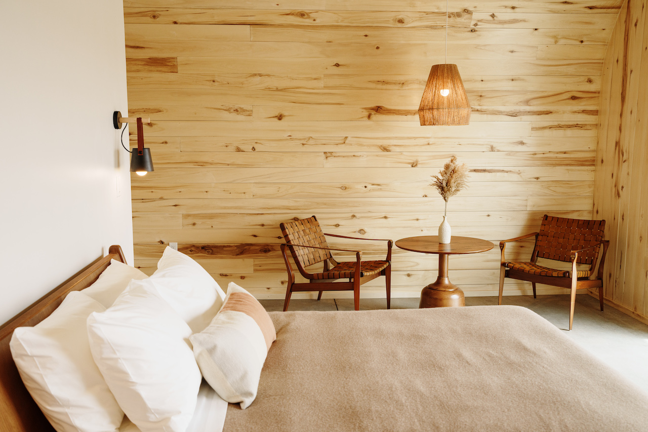 303 Magazine, Jessica Hughes, Frontier Drive-Inn, Ronald Rael, San Luis Valley, Center Colorado, Black Cube Nomadic Museum, Continuum Partners, Harvest Festival