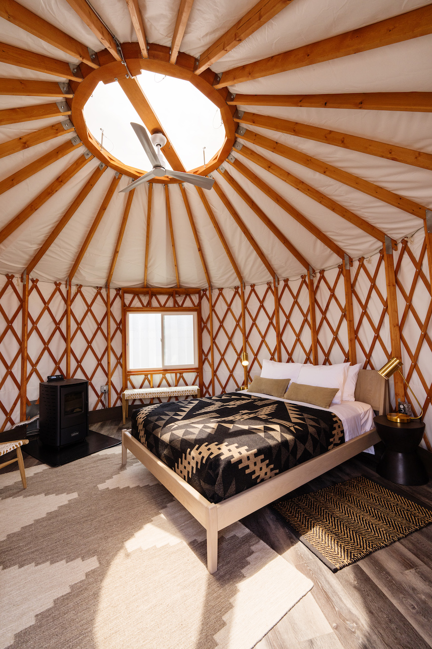 303 Magazine, Jessica Hughes, Frontier Drive-Inn, Ronald Rael, San Luis Valley, Center Colorado, Black Cube Nomadic Museum, Continuum Partners, Harvest Festival