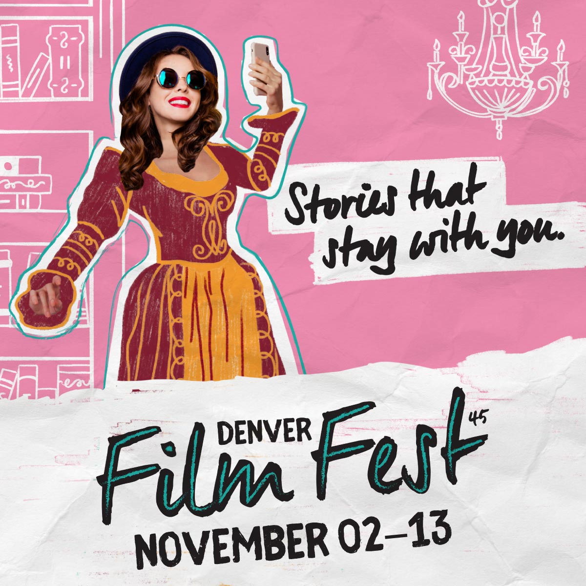 Denver Film festival,
