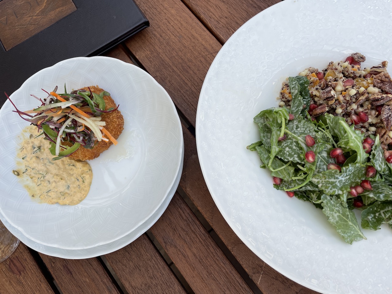 Jessica Hughes, 303 Magazine, Monterey Bay, California Central Coast, Adventures by the Sea, Pebble Beach Equestrian Center, Big Sur Guides and Hiking, United Airlines, Albatross Ridge, Woody’s, Monterey Regional Airport, Denver International Airport, Bernardus Lodge and Spa