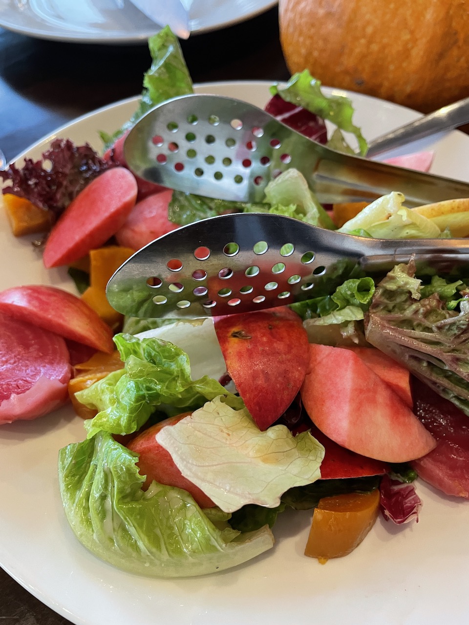 Jessica Hughes, 303 Magazine, Monterey Bay, California Central Coast, Adventures by the Sea, Pebble Beach Equestrian Center, Big Sur Guides and Hiking, United Airlines, Albatross Ridge, Woody’s, Monterey Regional Airport, Denver International Airport, Bernardus Lodge and Spa