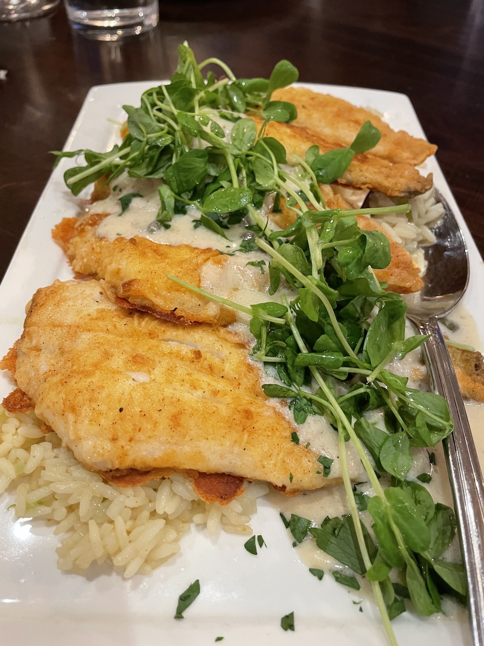 Jessica Hughes, 303 Magazine, Monterey Bay, California Central Coast, Adventures by the Sea, Pebble Beach Equestrian Center, Big Sur Guides and Hiking, United Airlines, Albatross Ridge, Woody’s, Monterey Regional Airport, Denver International Airport, Bernardus Lodge and Spa