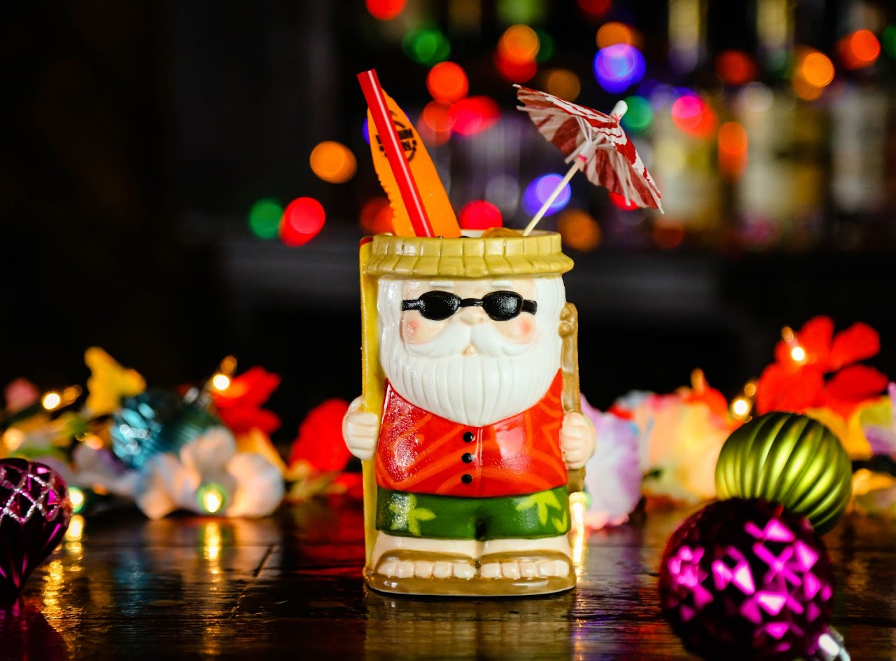 14 Festive Pop-Up Bars in and Around Denver To Celebrate This Holiday  Season - 303 Magazine