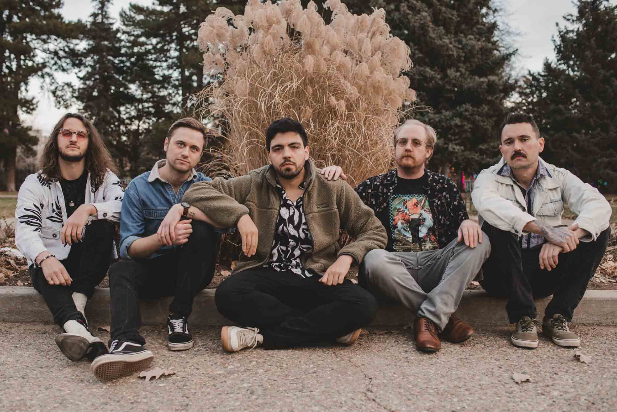 Denver's Newest Flavor Is Sour... Sour Magic 303 Magazine