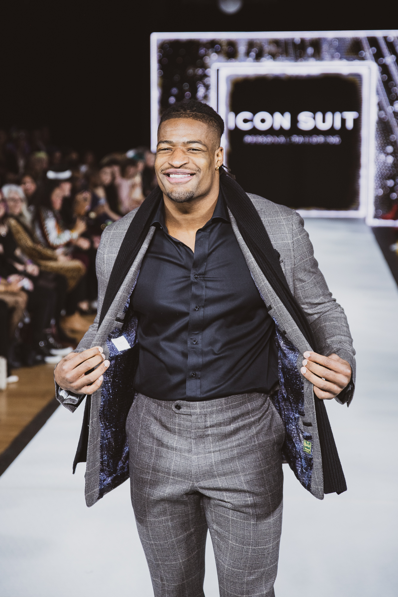 Find Your Perfect Custom Fit with Icon Suit - 303 Magazine