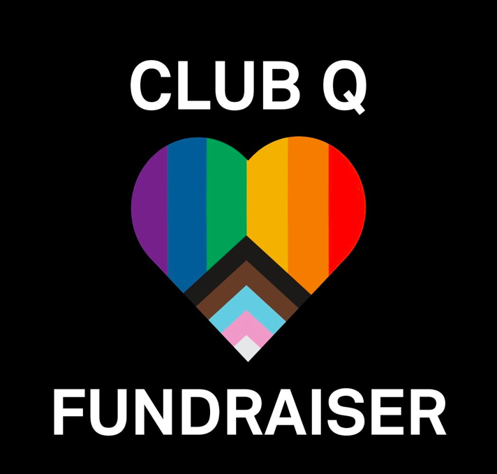 Club Q