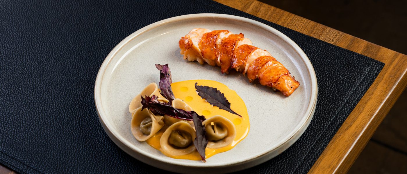 Tortellini-1400x600.jpg