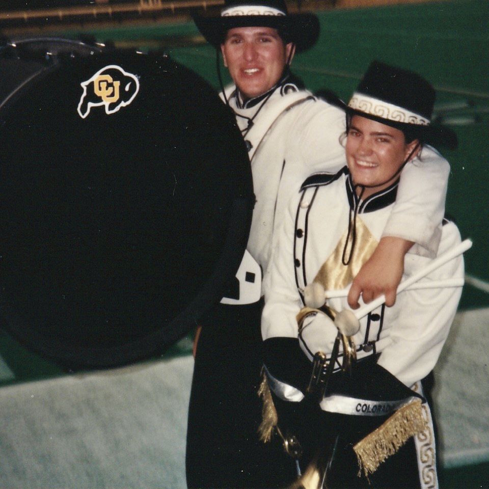 303 Magazine, Luki Brewery, Brynna Powell