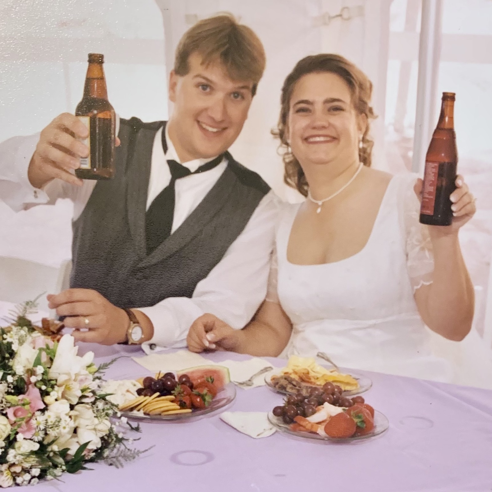 303 Magazine, Luki Brewery, Brynna Powell